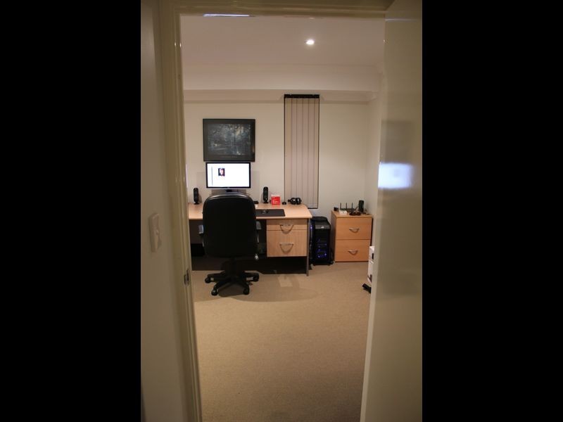 21 Boobook Lane, Baldivis WA 6171