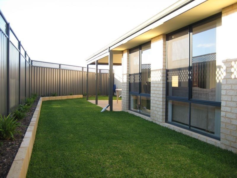 21 Boobook Lane, Baldivis WA 6171