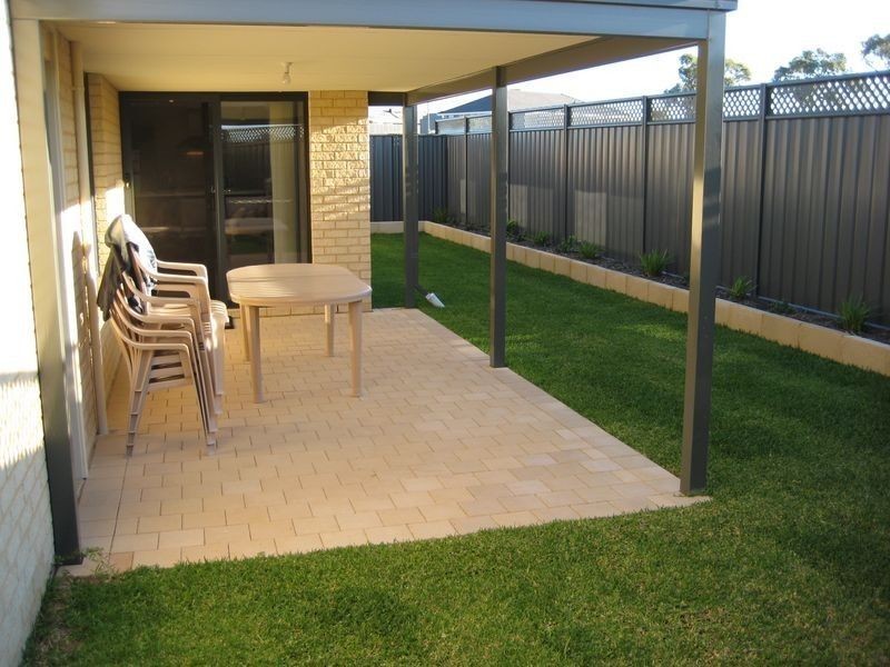 21 Boobook Lane, Baldivis WA 6171