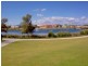 54 Hennessy Way, Rockingham WA 6168