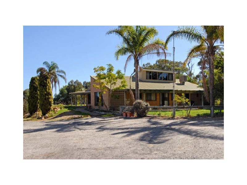 26 Fifty Road, Baldivis WA 6171