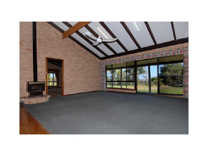 26 Fifty Road, Baldivis WA 6171