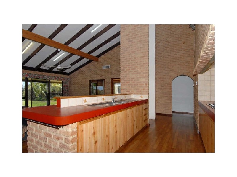 26 Fifty Road, Baldivis WA 6171
