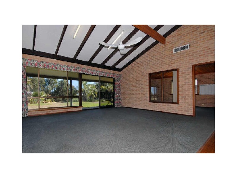 26 Fifty Road, Baldivis WA 6171