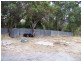 26 Fifty Road, Baldivis WA 6171