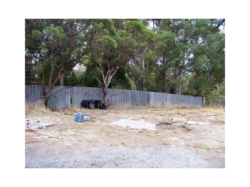 26 Fifty Road, Baldivis WA 6171