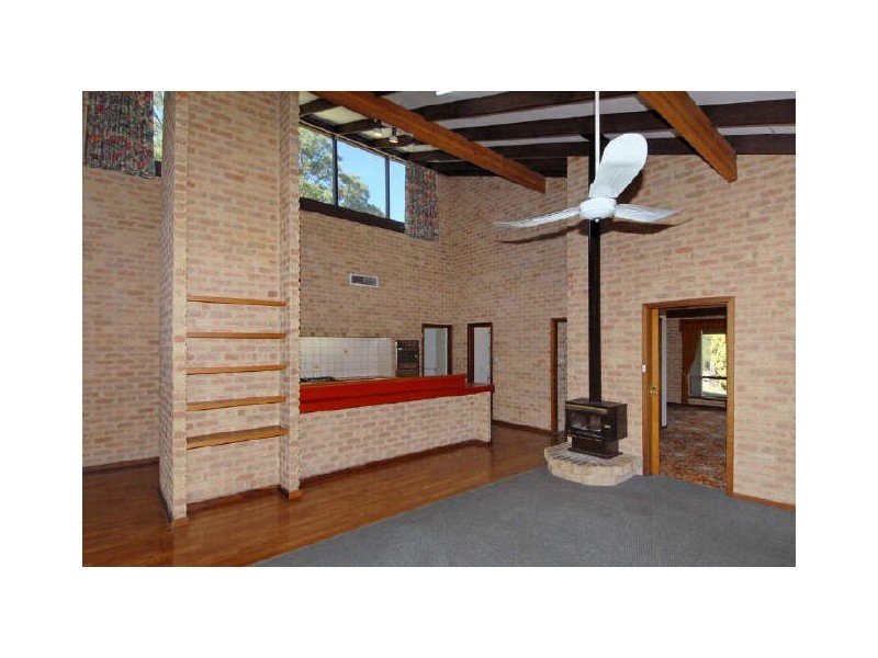 26 Fifty Road, Baldivis WA 6171
