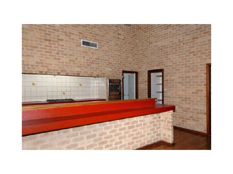 26 Fifty Road, Baldivis WA 6171