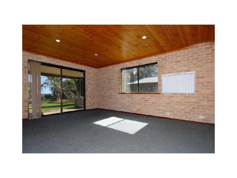 26 Fifty Road, Baldivis WA 6171