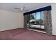26 Fifty Road, Baldivis WA 6171
