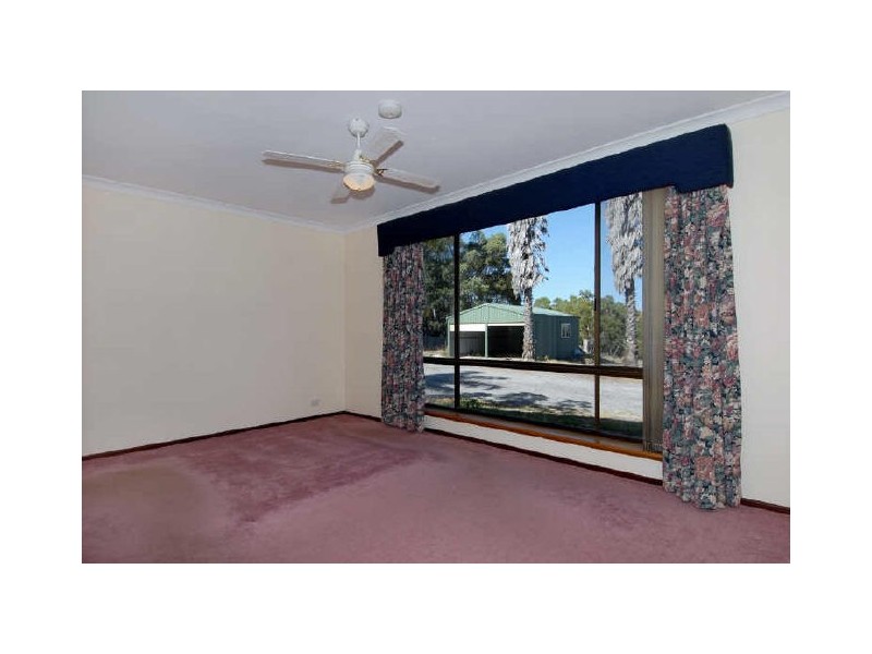 26 Fifty Road, Baldivis WA 6171