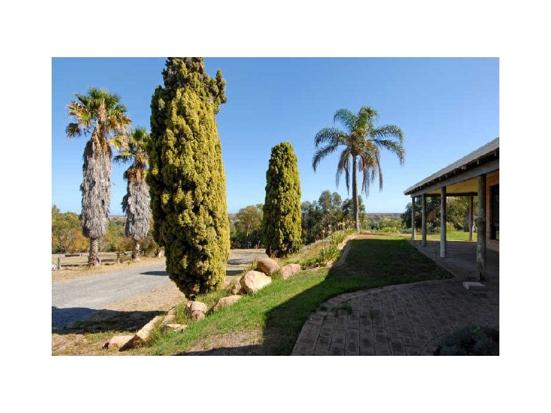 26 Fifty Road, Baldivis WA 6171