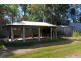 26 Fifty Road, Baldivis WA 6171