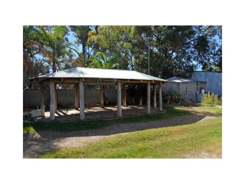 26 Fifty Road, Baldivis WA 6171