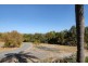 26 Fifty Road, Baldivis WA 6171