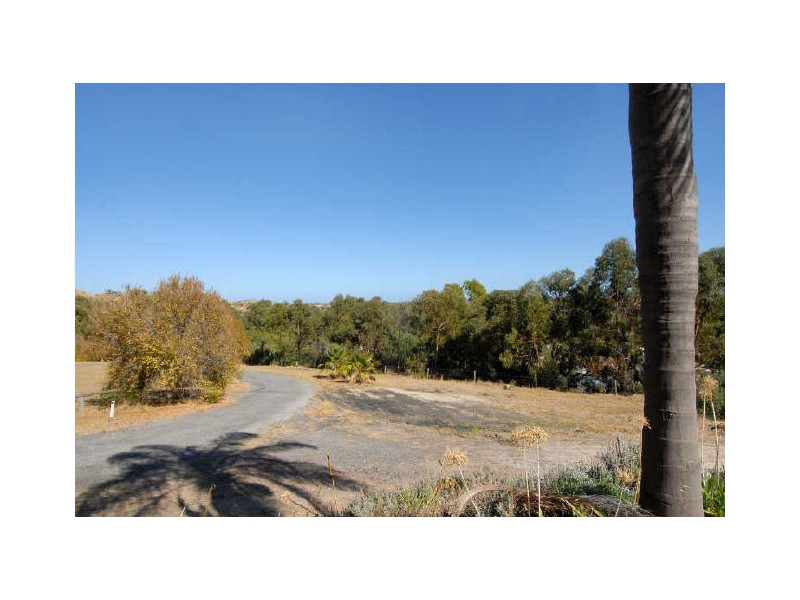 26 Fifty Road, Baldivis WA 6171