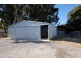 26 Fifty Road, Baldivis WA 6171