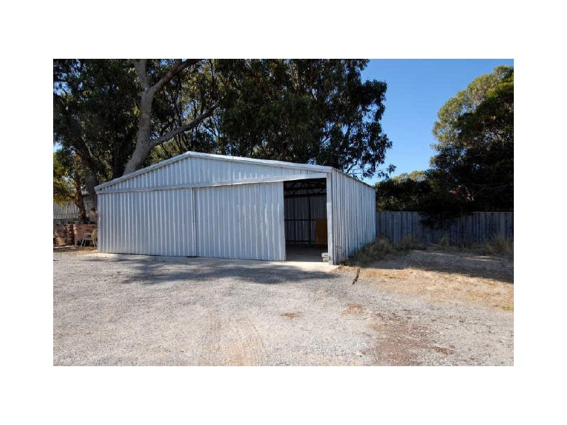 26 Fifty Road, Baldivis WA 6171