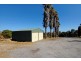 26 Fifty Road, Baldivis WA 6171