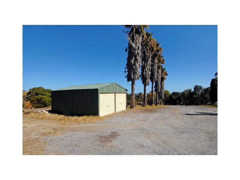26 Fifty Road, Baldivis WA 6171