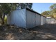 26 Fifty Road, Baldivis WA 6171