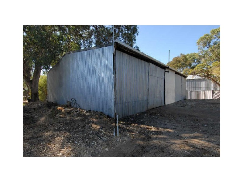 26 Fifty Road, Baldivis WA 6171