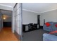 16 Starflower Way, Baldivis WA 6171