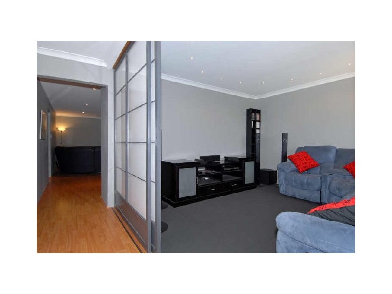 16 Starflower Way, Baldivis WA 6171