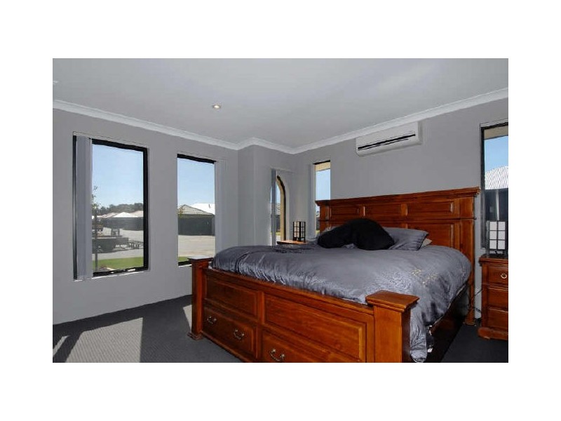 16 Starflower Way, Baldivis WA 6171