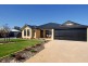 16 Starflower Way, Baldivis WA 6171