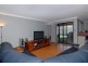16 Starflower Way, Baldivis WA 6171