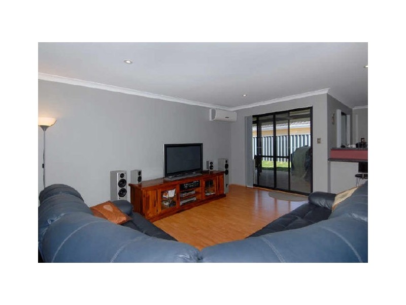 16 Starflower Way, Baldivis WA 6171