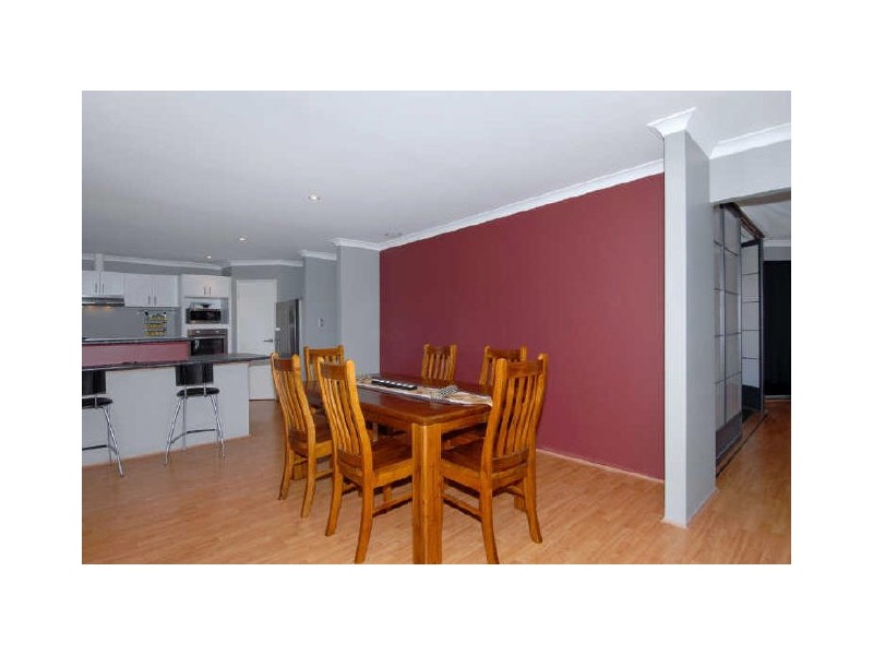 16 Starflower Way, Baldivis WA 6171