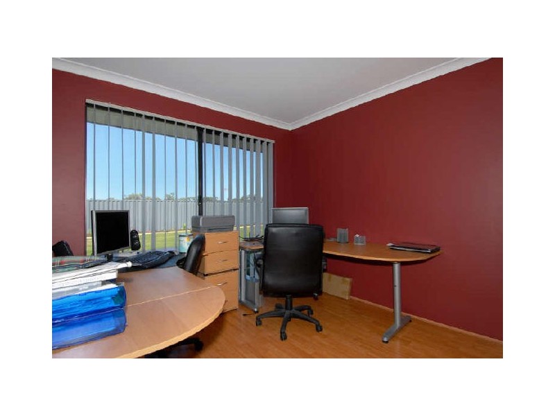 16 Starflower Way, Baldivis WA 6171