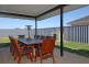 16 Starflower Way, Baldivis WA 6171