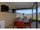 16 Starflower Way, Baldivis WA 6171