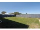 16 Starflower Way, Baldivis WA 6171