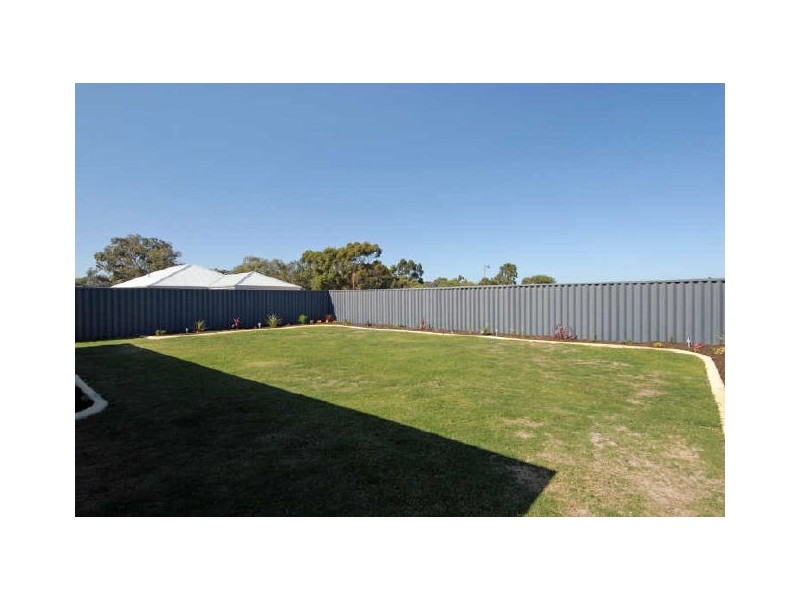 16 Starflower Way, Baldivis WA 6171