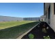 16 Starflower Way, Baldivis WA 6171