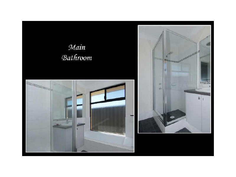 16 Starflower Way, Baldivis WA 6171