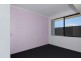 16 Starflower Way, Baldivis WA 6171