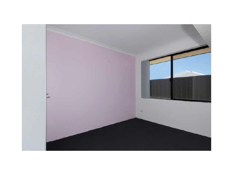 16 Starflower Way, Baldivis WA 6171