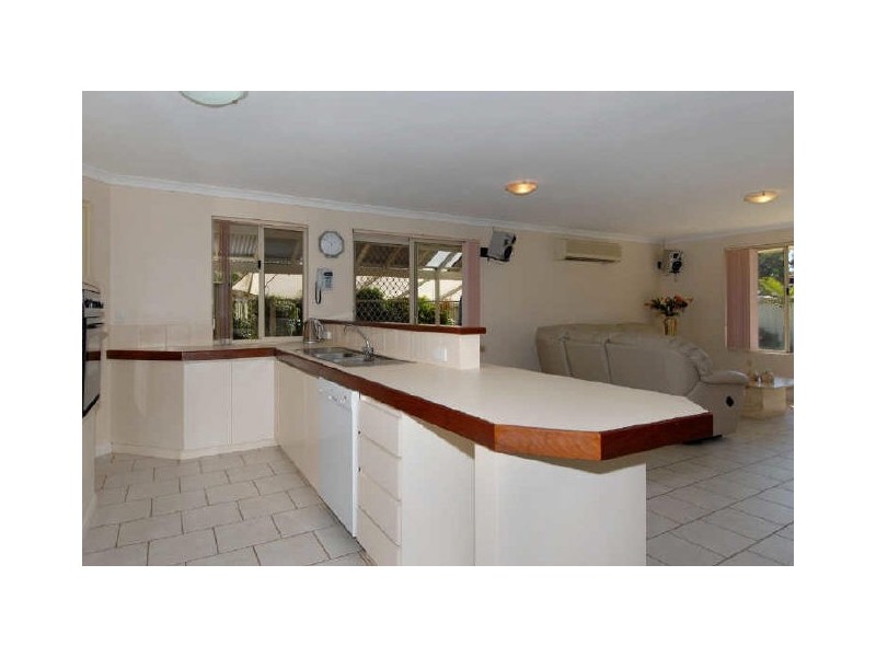 10 Rubida Close, Greenfields WA 6210