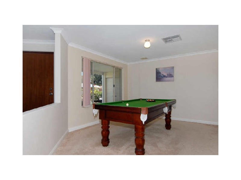 10 Rubida Close, Greenfields WA 6210