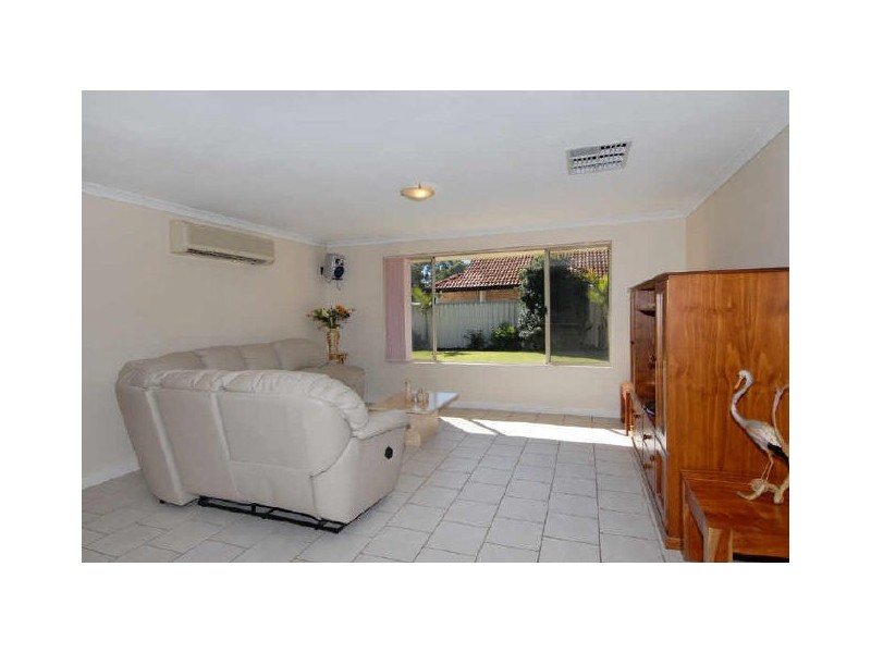 10 Rubida Close, Greenfields WA 6210