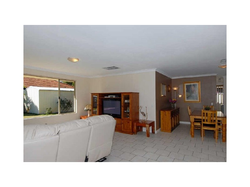 10 Rubida Close, Greenfields WA 6210