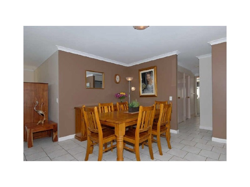 10 Rubida Close, Greenfields WA 6210