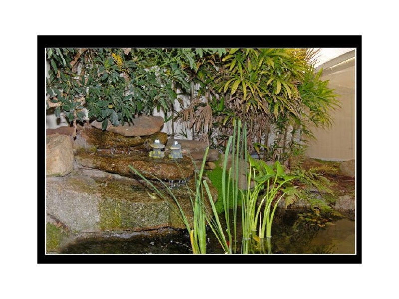 10 Rubida Close, Greenfields WA 6210