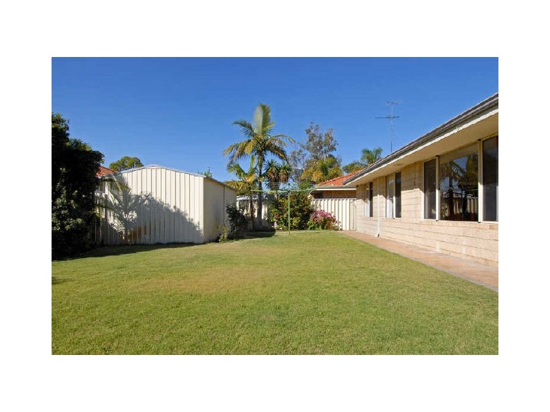 10 Rubida Close, Greenfields WA 6210