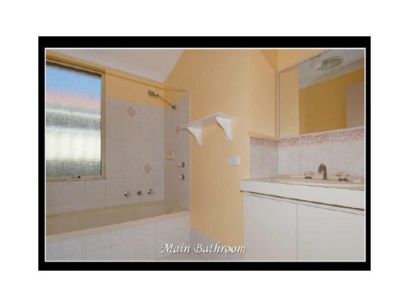 10 Rubida Close, Greenfields WA 6210